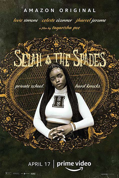 123movies selah and the spades|Selah and the Spades (2019) .
